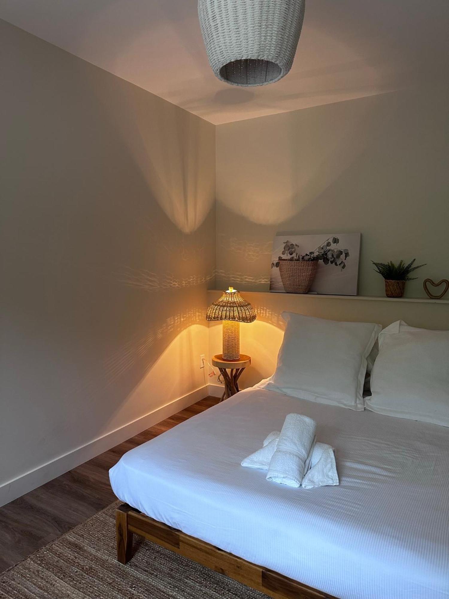 Andas Cabin Citq#313550 Lac-Superieur Dış mekan fotoğraf